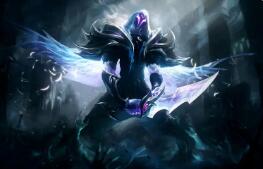 魔兽世界修理机器人获得策略 魔兽世界修理机器人74a型在哪得