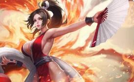 原神4.6版本深境螺旋12层策略锦集 原神深境多少级打合适