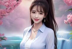 使命召唤手机游戏滑铲跳操作诀窍 使命召唤手机游戏大全
